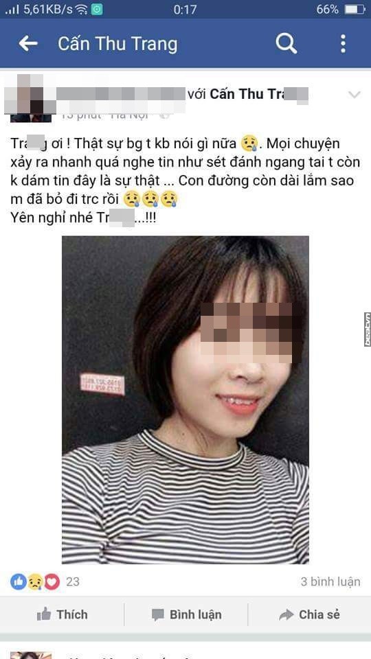 Thay gi sau tai nan thuong tam cua hai phuot thu Tam Dao?-Hinh-2